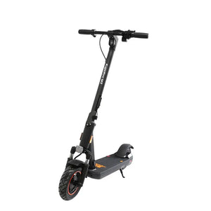 KugooKirin M3 - Elektrische step - E - step - 10 inch - Opvouwbaar - Dailyride